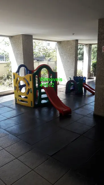 Foto 3 de Apartamento com 2 quartos à venda, 60m2 em Centro, Niteroi - RJ