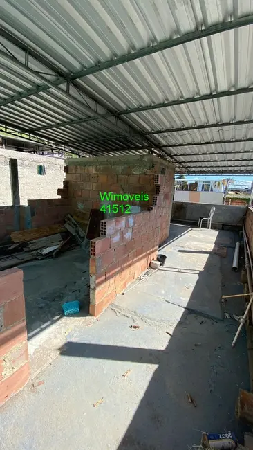 Foto 5 de Casa com 3 quartos à venda, 86m2 em Covanca, Sao Goncalo - RJ