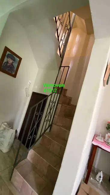 Foto 8 de Casa com 3 quartos à venda, 86m2 em Covanca, Sao Goncalo - RJ