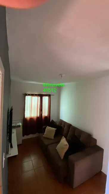 Foto 9 de Casa com 3 quartos à venda, 86m2 em Covanca, Sao Goncalo - RJ