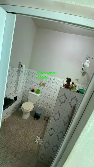 Foto 6 de Casa com 3 quartos à venda, 86m2 em Covanca, Sao Goncalo - RJ