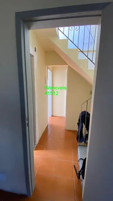 Foto 1 de Casa com 3 quartos à venda, 86m2 em Covanca, Sao Goncalo - RJ