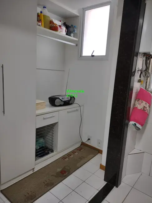 Foto 4 de Apartamento com 3 quartos à venda, 134m2 em Icaraí, Niteroi - RJ