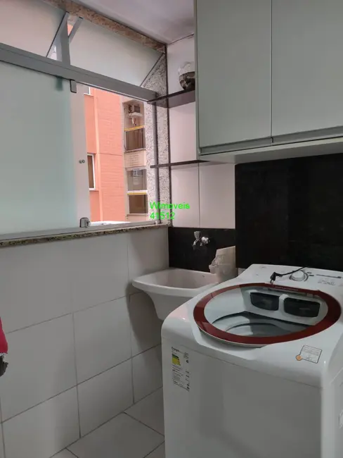 Foto 5 de Apartamento com 3 quartos à venda, 134m2 em Icaraí, Niteroi - RJ
