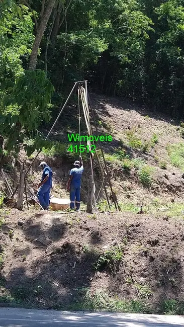 Terreno / Lote à venda, 720m2 em Serra Grande, Niteroi - RJ - imagem 6 Foto 6 de Terreno / Lote à venda, 720m2 em Serra Grande, Niteroi - RJ