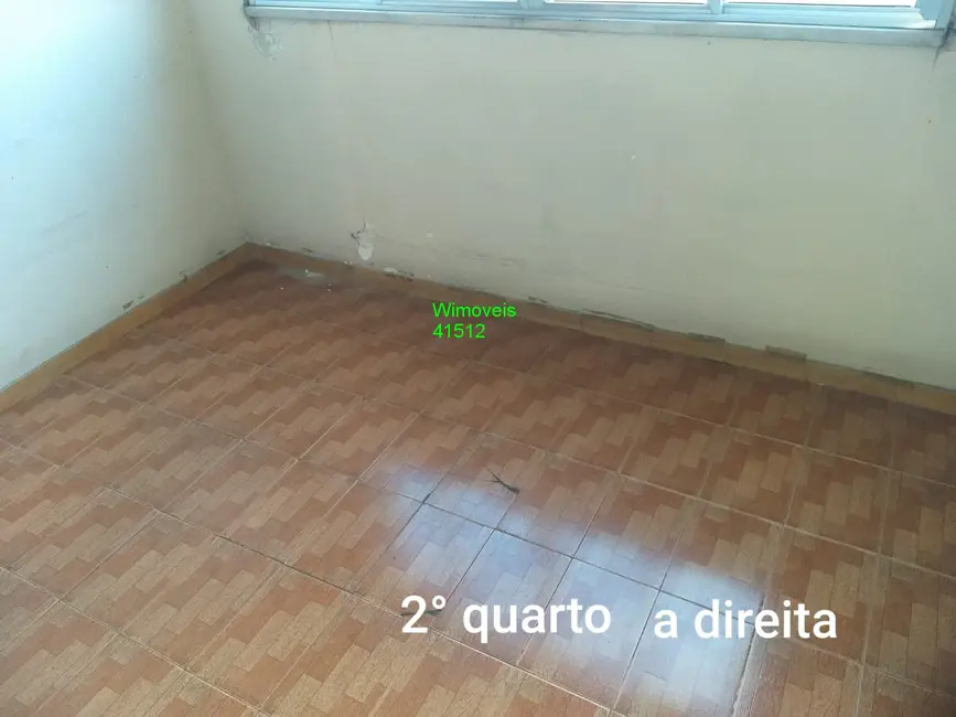 Foto 9 de Apartamento com 2 quartos à venda, 70m2 em Centro, Niteroi - RJ