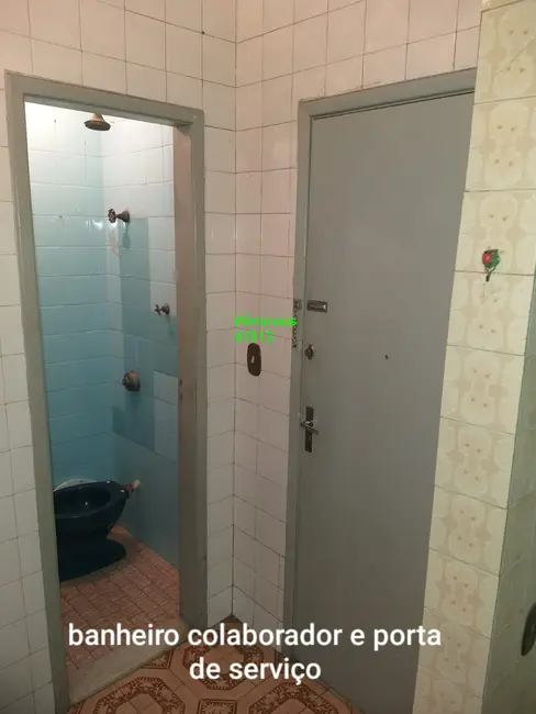 Foto 8 de Apartamento com 2 quartos à venda, 70m2 em Centro, Niteroi - RJ