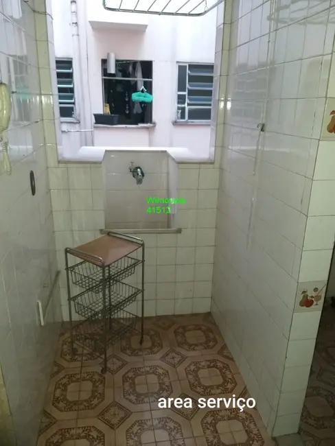 Foto 3 de Apartamento com 2 quartos à venda, 70m2 em Centro, Niteroi - RJ