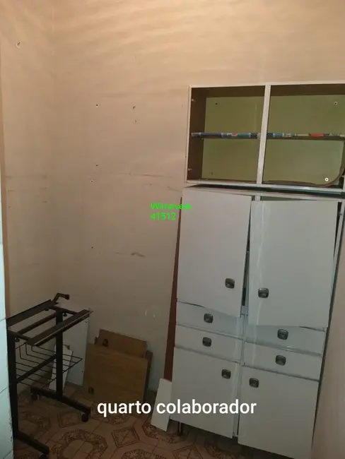 Foto 5 de Apartamento com 2 quartos à venda, 70m2 em Centro, Niteroi - RJ