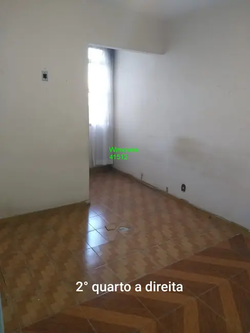 Foto 4 de Apartamento com 2 quartos à venda, 70m2 em Centro, Niteroi - RJ