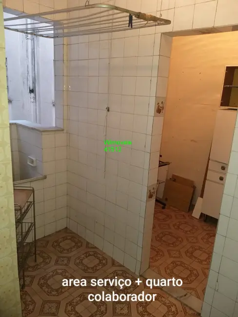 Foto 6 de Apartamento com 2 quartos à venda, 70m2 em Centro, Niteroi - RJ