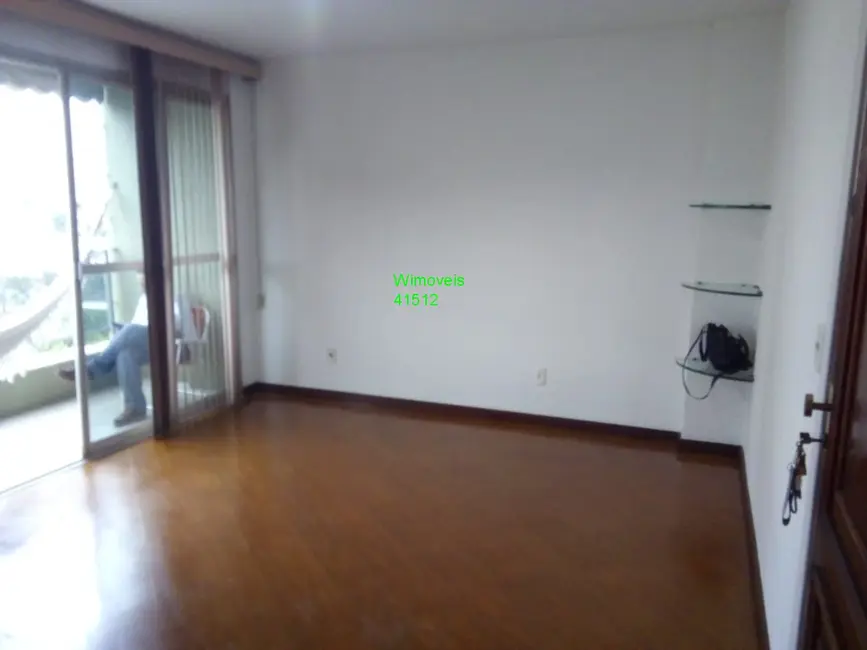 Foto 4 de Apartamento com 2 quartos à venda, 71m2 em Icaraí, Niteroi - RJ