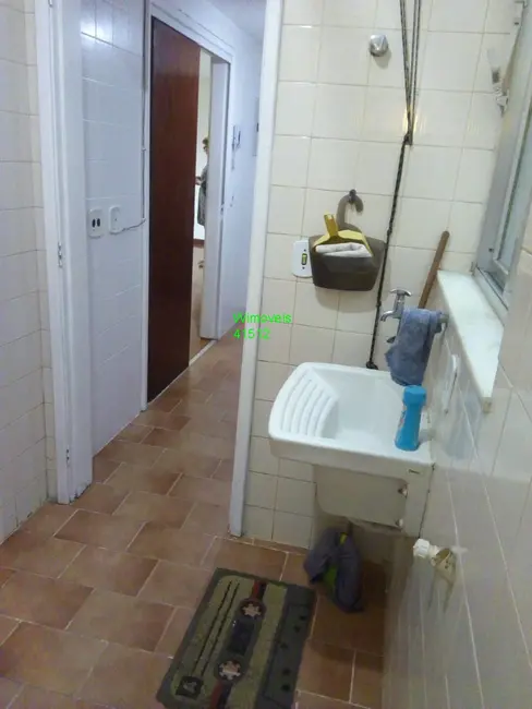 Foto 5 de Apartamento com 2 quartos à venda, 71m2 em Icaraí, Niteroi - RJ