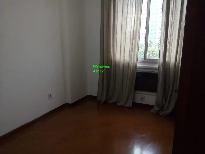 Foto 8 de Apartamento com 2 quartos à venda, 71m2 em Icaraí, Niteroi - RJ