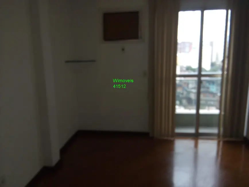 Foto 9 de Apartamento com 2 quartos à venda, 71m2 em Icaraí, Niteroi - RJ