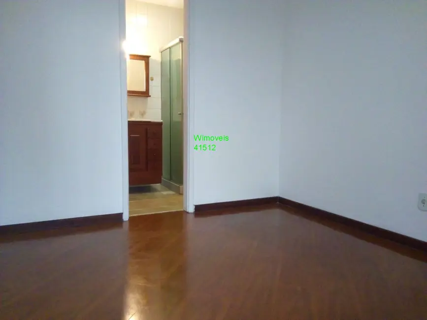 Foto 3 de Apartamento com 2 quartos à venda, 71m2 em Icaraí, Niteroi - RJ