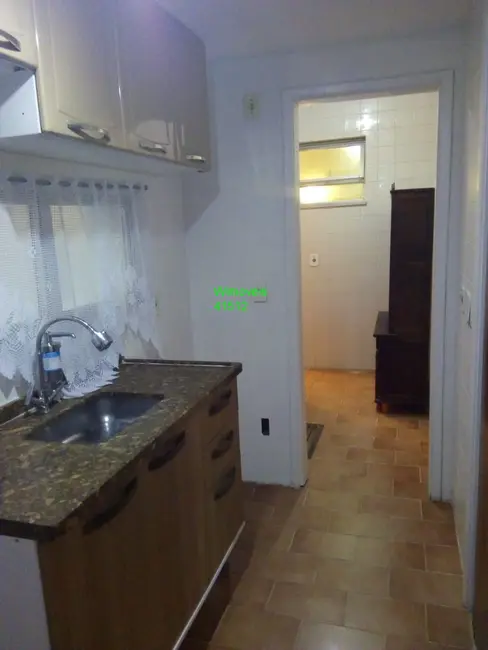 Foto 7 de Apartamento com 2 quartos à venda, 71m2 em Icaraí, Niteroi - RJ