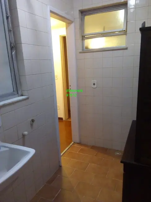 Foto 6 de Apartamento com 2 quartos à venda, 71m2 em Icaraí, Niteroi - RJ