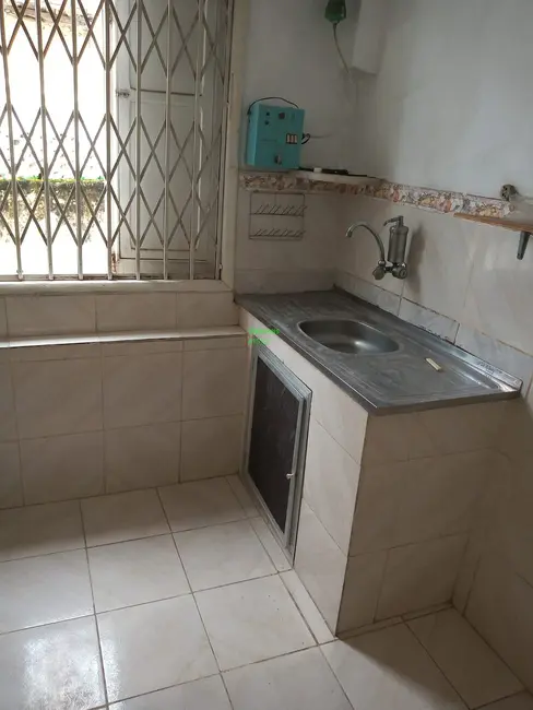 Casa com 2 quartos à venda, 80m2 em Covanca, Sao Goncalo - RJ - imagem 7 Foto 7 de Casa com 2 quartos à venda, 80m2 em Covanca, Sao Goncalo - RJ