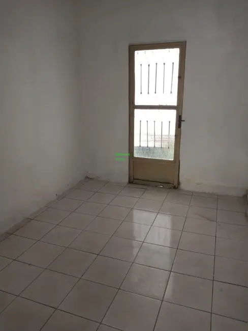 Casa com 2 quartos à venda, 80m2 em Covanca, Sao Goncalo - RJ - imagem 6 Foto 6 de Casa com 2 quartos à venda, 80m2 em Covanca, Sao Goncalo - RJ