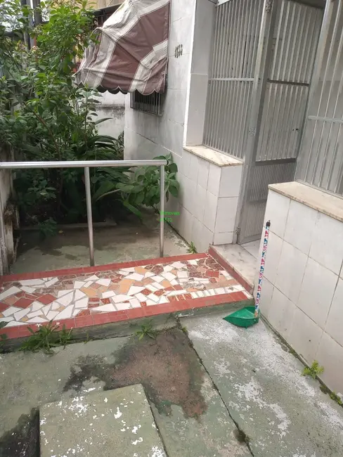 Casa com 2 quartos à venda, 80m2 em Covanca, Sao Goncalo - RJ - imagem 3 Foto 3 de Casa com 2 quartos à venda, 80m2 em Covanca, Sao Goncalo - RJ