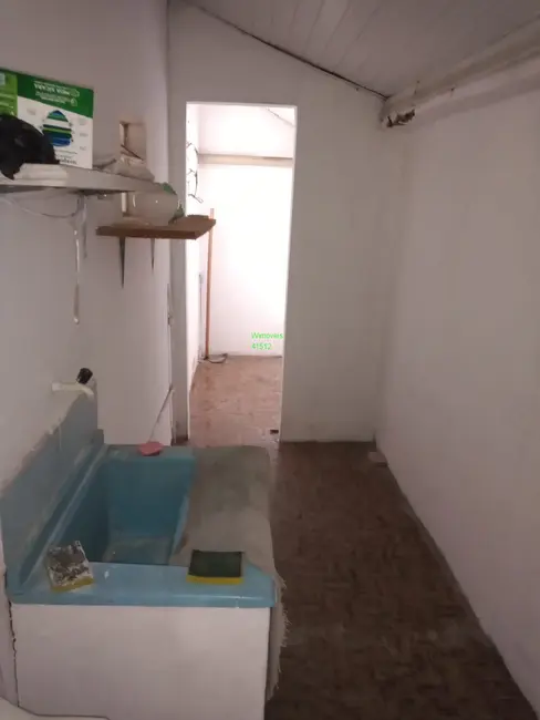 Casa com 2 quartos à venda, 80m2 em Covanca, Sao Goncalo - RJ - imagem 4 Foto 4 de Casa com 2 quartos à venda, 80m2 em Covanca, Sao Goncalo - RJ