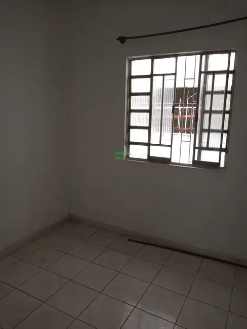 Casa com 2 quartos à venda, 80m2 em Covanca, Sao Goncalo - RJ - imagem 9 Foto 9 de Casa com 2 quartos à venda, 80m2 em Covanca, Sao Goncalo - RJ