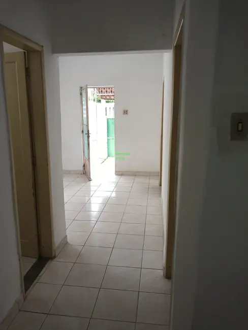 Foto 1 de Casa com 2 quartos à venda, 80m2 em Covanca, Sao Goncalo - RJ