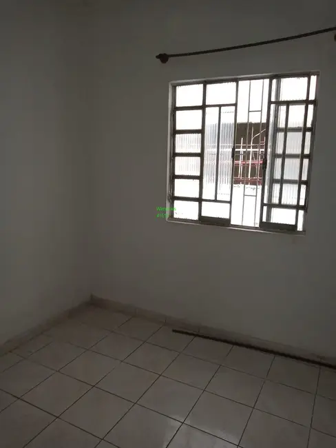 Casa com 2 quartos à venda, 80m2 em Covanca, Sao Goncalo - RJ - imagem 8 Foto 8 de Casa com 2 quartos à venda, 80m2 em Covanca, Sao Goncalo - RJ