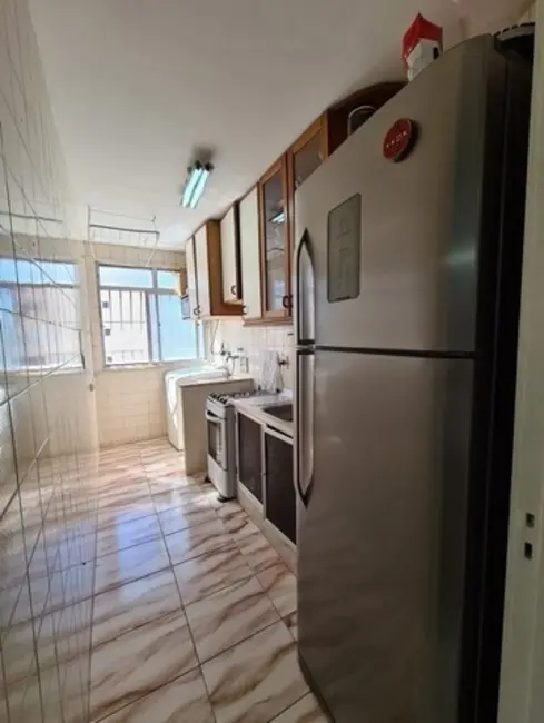 Foto 4 de Apartamento com 2 quartos à venda, 57m2 em Centro, Niteroi - RJ