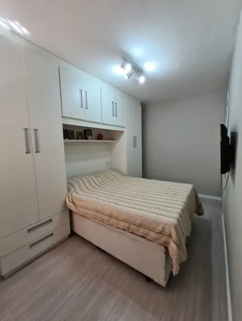 Foto 3 de Apartamento com 2 quartos à venda, 57m2 em Centro, Niteroi - RJ