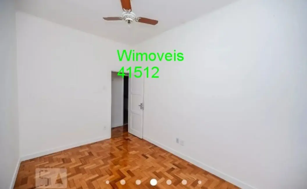 Apartamento com 2 quartos à venda, 80m2 em Icaraí, Niteroi - RJ - imagem 3 Foto 3 de Apartamento com 2 quartos à venda, 80m2 em Icaraí, Niteroi - RJ