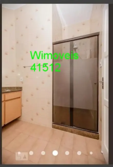 Apartamento com 2 quartos à venda, 80m2 em Icaraí, Niteroi - RJ - imagem 5 Foto 5 de Apartamento com 2 quartos à venda, 80m2 em Icaraí, Niteroi - RJ