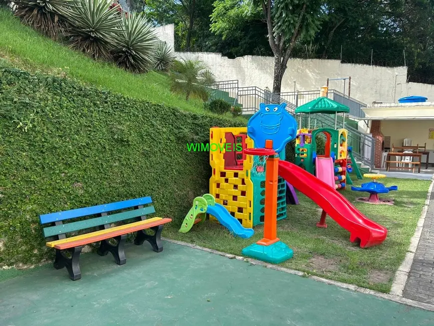 Foto 6 de Apartamento com 2 quartos à venda, 50m2 em Barreto, Niteroi - RJ