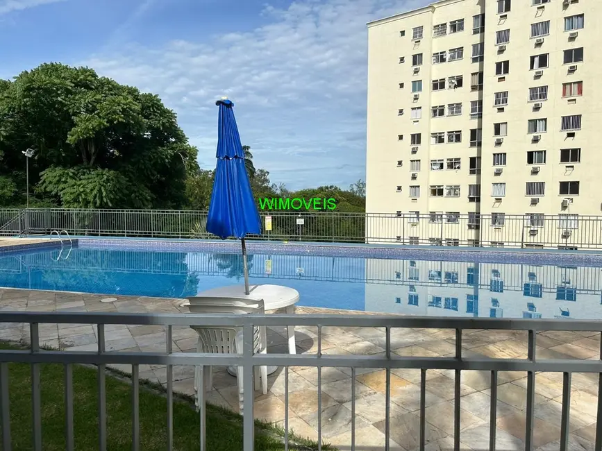 Foto 3 de Apartamento com 2 quartos à venda, 50m2 em Barreto, Niteroi - RJ