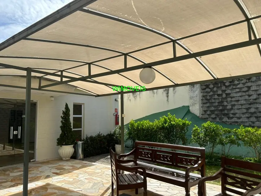 Foto 5 de Apartamento com 2 quartos à venda, 50m2 em Barreto, Niteroi - RJ