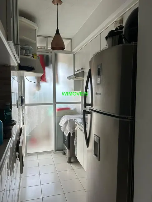 Foto 7 de Apartamento com 2 quartos à venda, 50m2 em Barreto, Niteroi - RJ