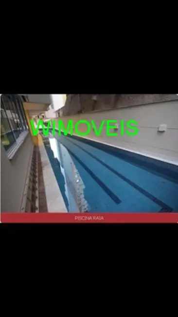 Foto 2 de Apartamento com 2 quartos à venda, 75m2 em Icaraí, Niteroi - RJ