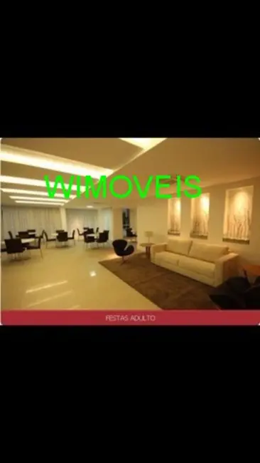 Foto 3 de Apartamento com 2 quartos à venda, 75m2 em Icaraí, Niteroi - RJ