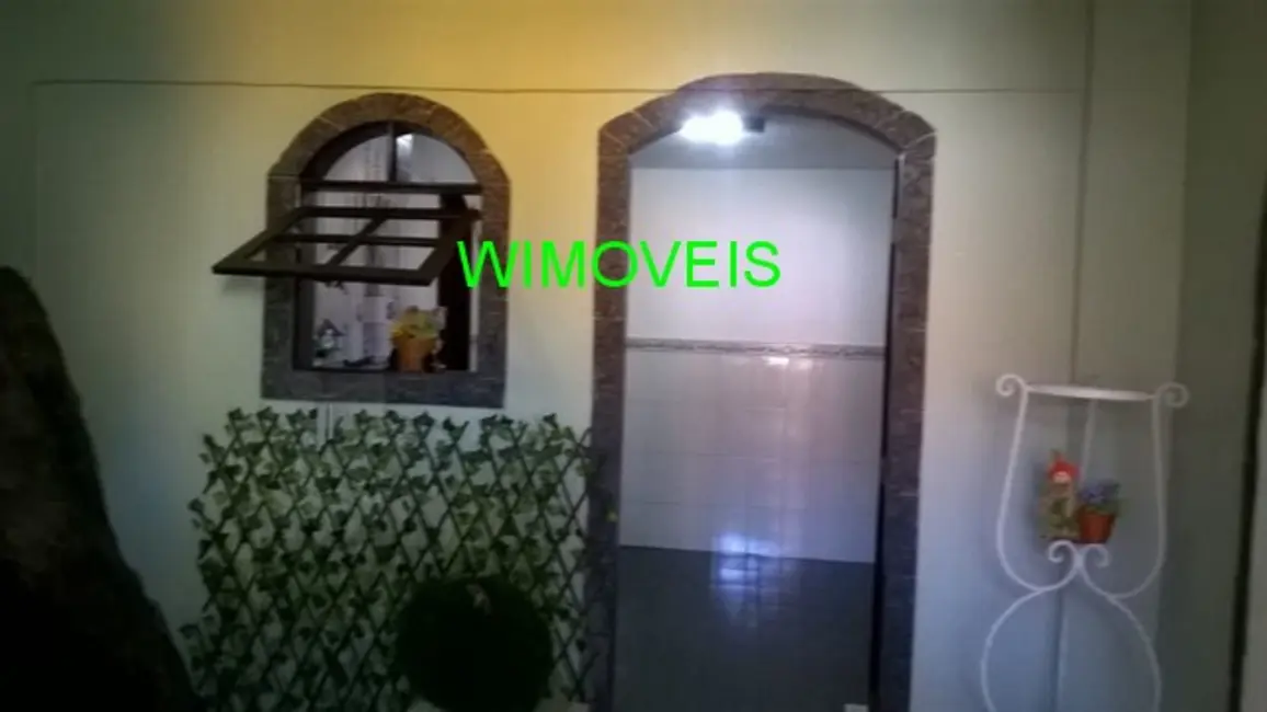 Foto 7 de Casa com 2 quartos à venda, 70m2 em Barreto, Niteroi - RJ