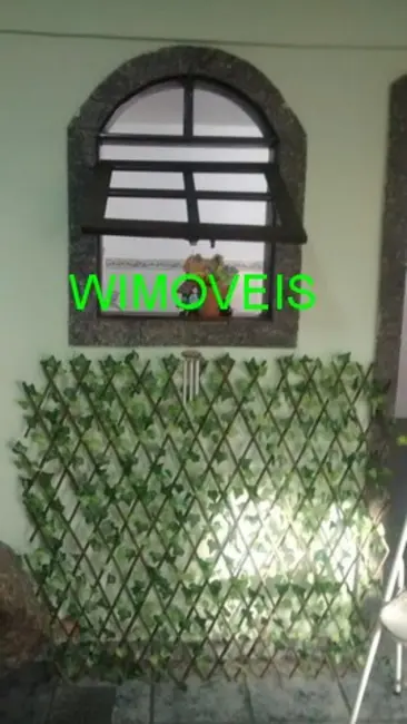 Foto 8 de Casa com 2 quartos à venda, 70m2 em Barreto, Niteroi - RJ