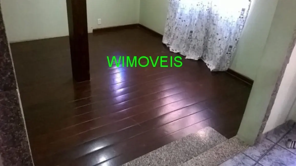 Foto 3 de Casa com 2 quartos à venda, 70m2 em Barreto, Niteroi - RJ