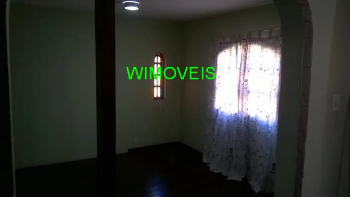 Foto 4 de Casa com 2 quartos à venda, 70m2 em Barreto, Niteroi - RJ