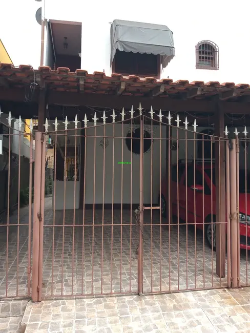 Foto 9 de Casa com 2 quartos à venda, 70m2 em Barreto, Niteroi - RJ