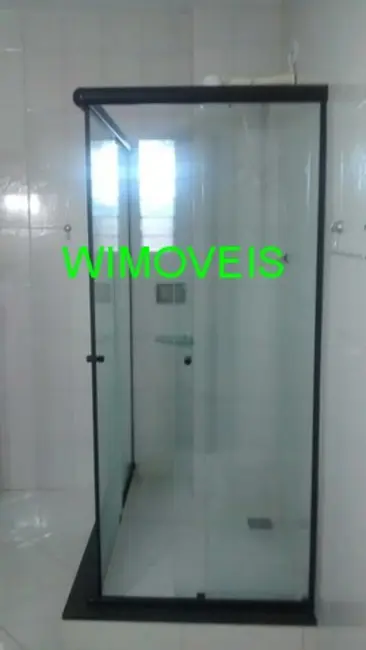 Foto 5 de Casa com 2 quartos à venda, 70m2 em Barreto, Niteroi - RJ