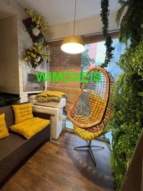 Foto 3 de Apartamento com 3 quartos à venda, 110m2 em Icaraí, Niteroi - RJ