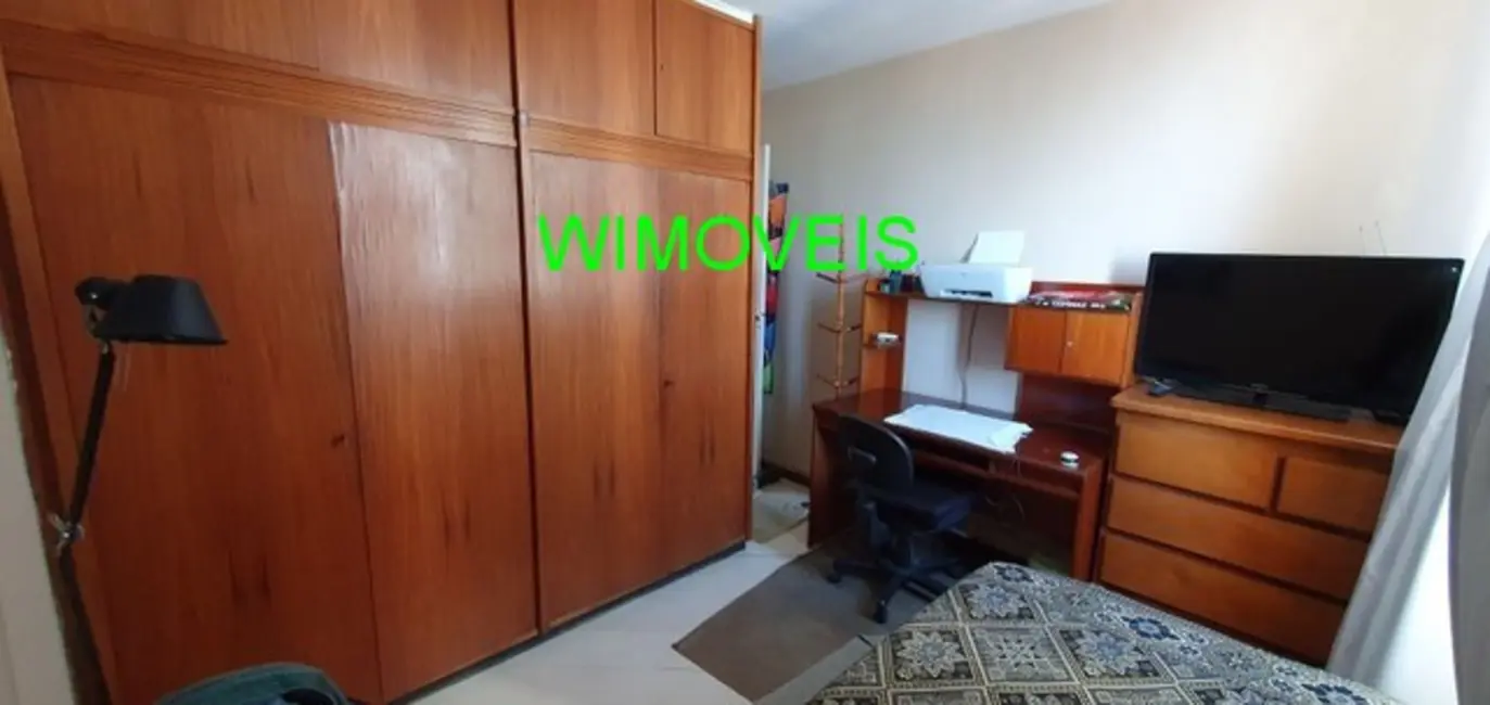 Foto 7 de Apartamento com 3 quartos à venda, 127m2 em Icaraí, Niteroi - RJ