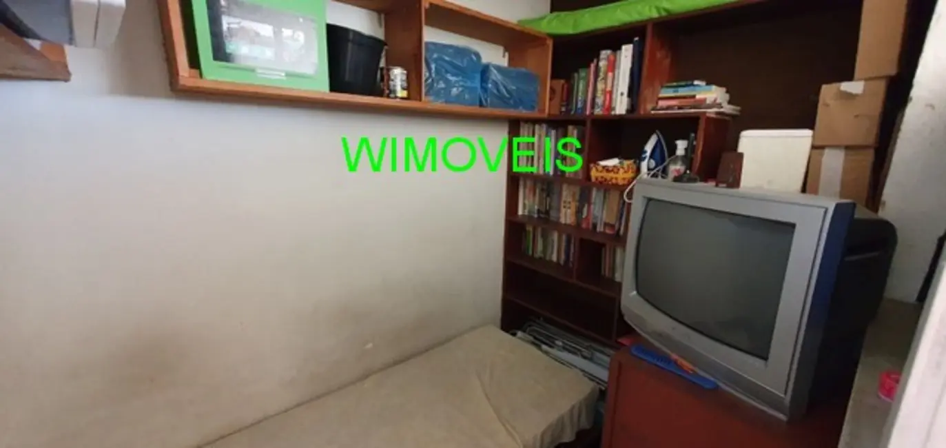 Foto 9 de Apartamento com 3 quartos à venda, 127m2 em Icaraí, Niteroi - RJ