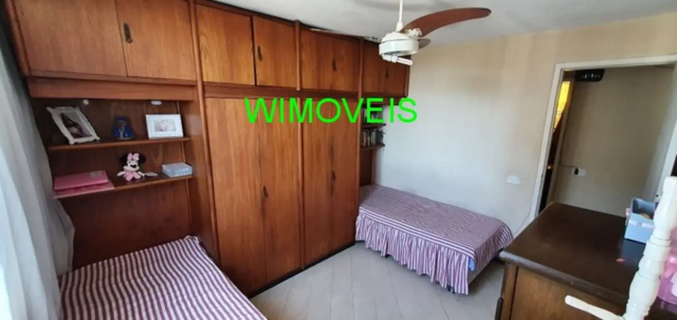 Foto 6 de Apartamento com 3 quartos à venda, 127m2 em Icaraí, Niteroi - RJ