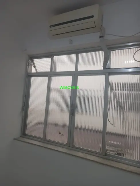 Foto 8 de Apartamento com 1 quarto à venda, 40m2 em Centro, Niteroi - RJ